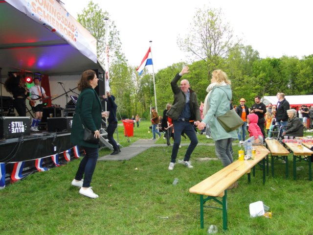 Koningsdag 2018 496.jpg